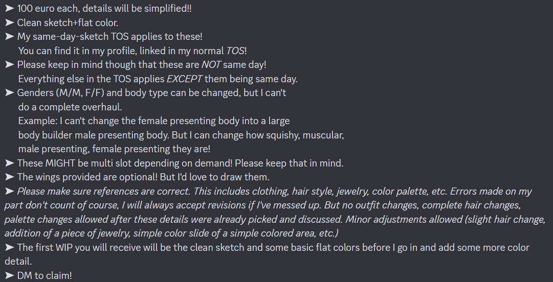 holotheorem's tweet image. ⭐️O//P//EN YCH⭐️
➡️In//fo in last im/a/ge