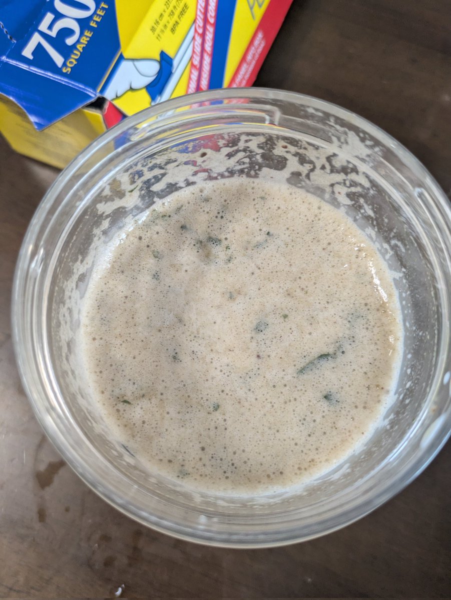 cinamon52688970's tweet image. 無水カレー181日目🍛🍛
で、昨日作った酢タマネギ🩶🧅
#ダイエット垢さんと繋がりたい 
#ダイエットのモチベーション 
#ダイエット一緒に頑張ってくれる人RT 
#ダイエッターさんと繋がりたい 
#ダイエット仲間募集中 
#無水カレー
#ポテト
#じゃがいも
#メークイン
#玄米
#ジャスミン米