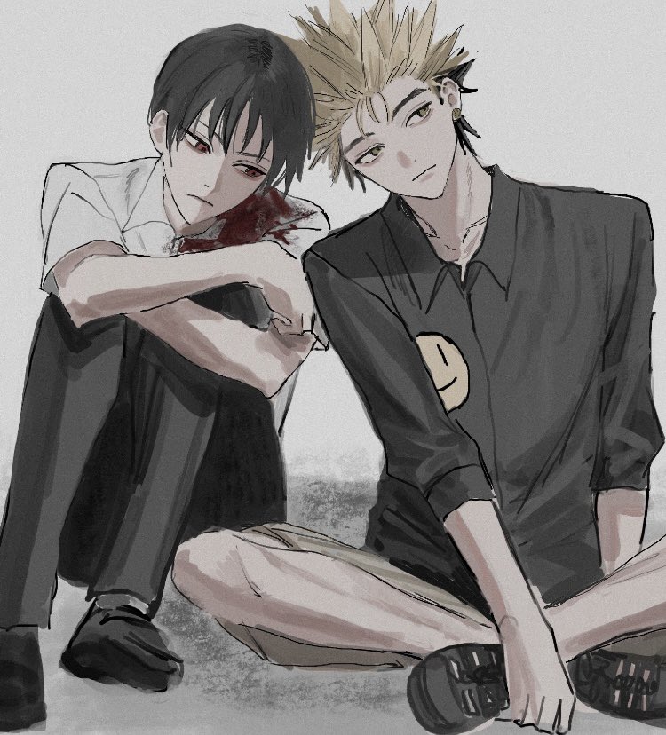 sizukiii__'s tweet image. 