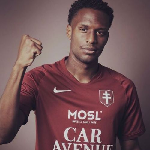 BDM 🇱🇻☨ tweet media