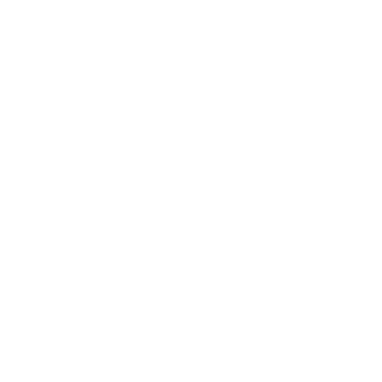 yamamoriyamori_'s tweet photo. https://t.co/a4vxr8FYyr