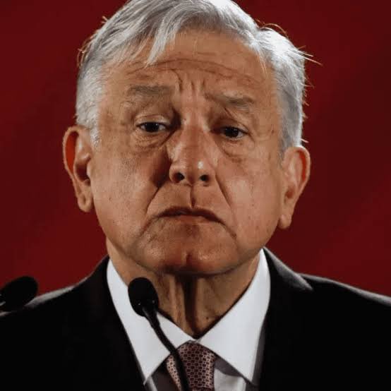 M I S E R A B L E    DICTADOR DE 💩💩💩

VIEJO, OGT, PEDORRO, RATERO Y TRAIDOR  !!