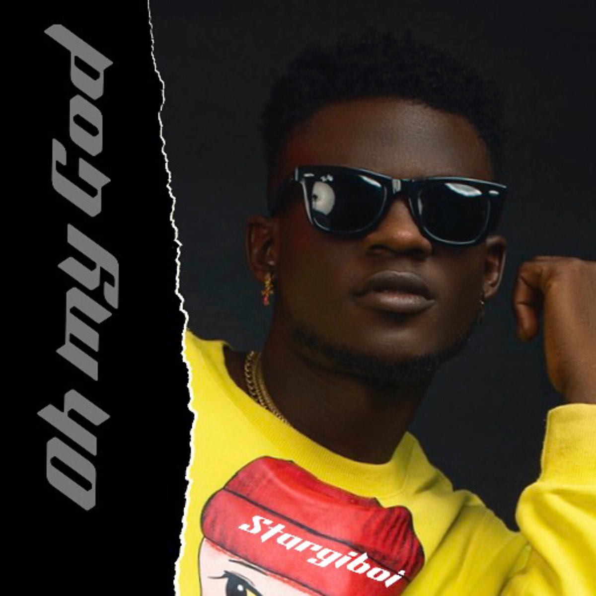 Stargiboi tweet media