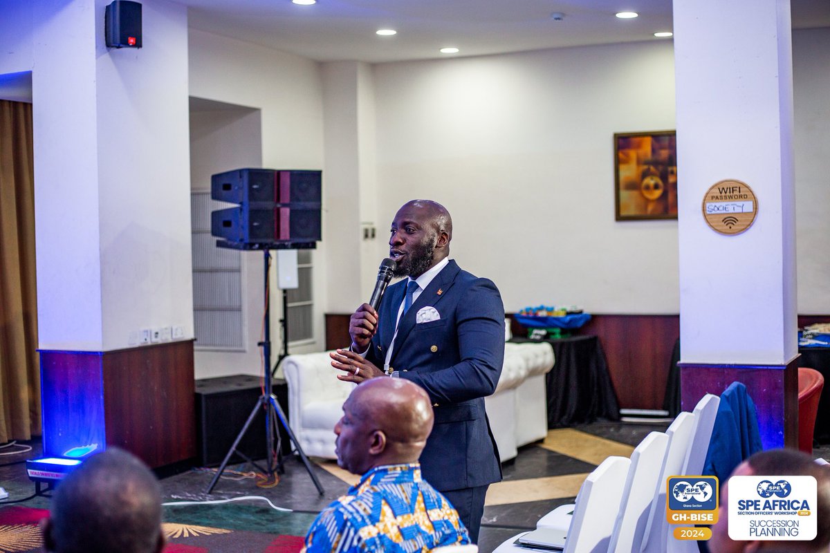 Eddie Okila tweet media