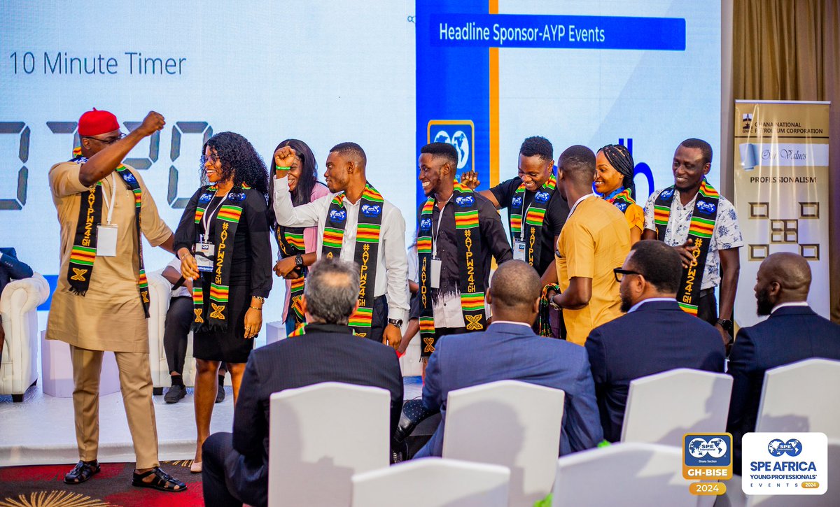 Eddie Okila tweet media