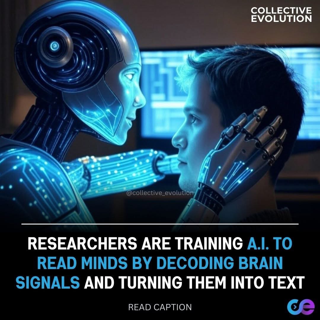 shawtadam's tweet photo. And there was Ai. https://t.co/ngpNthh7Gt