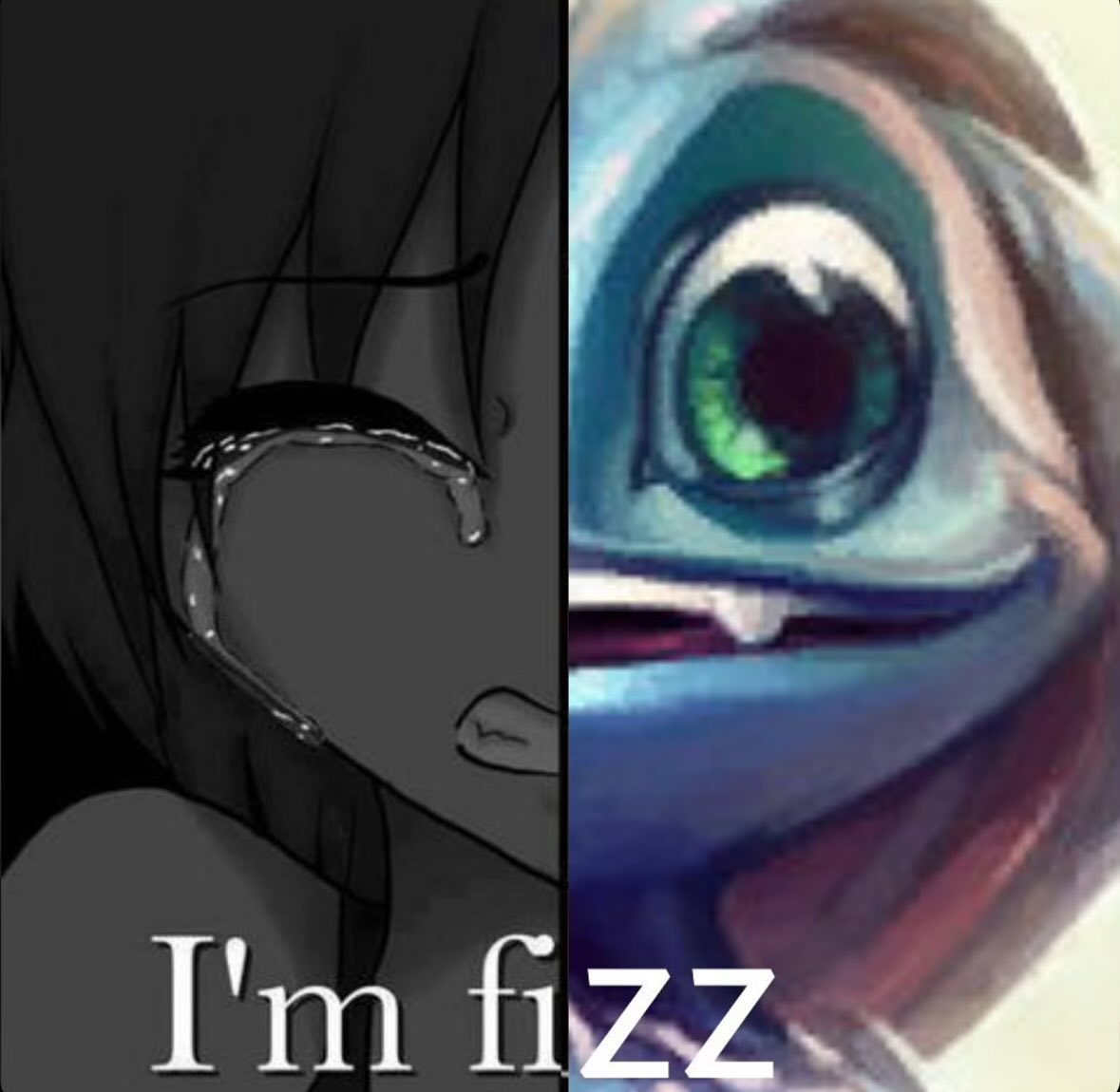 Riot Kassadin (@riot_kassadin) on Twitter photo 