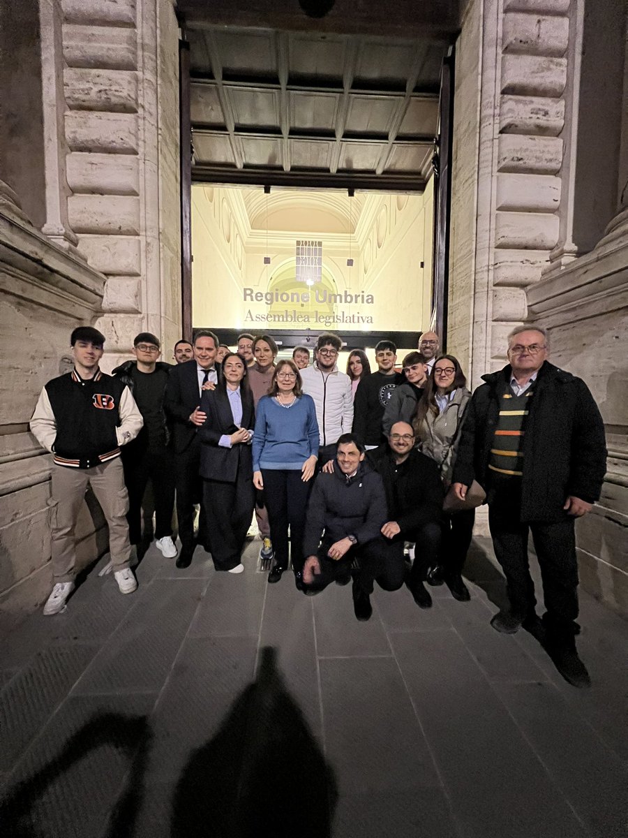 Fiammetta Modena (@fiammettamodena) on Twitter photo 