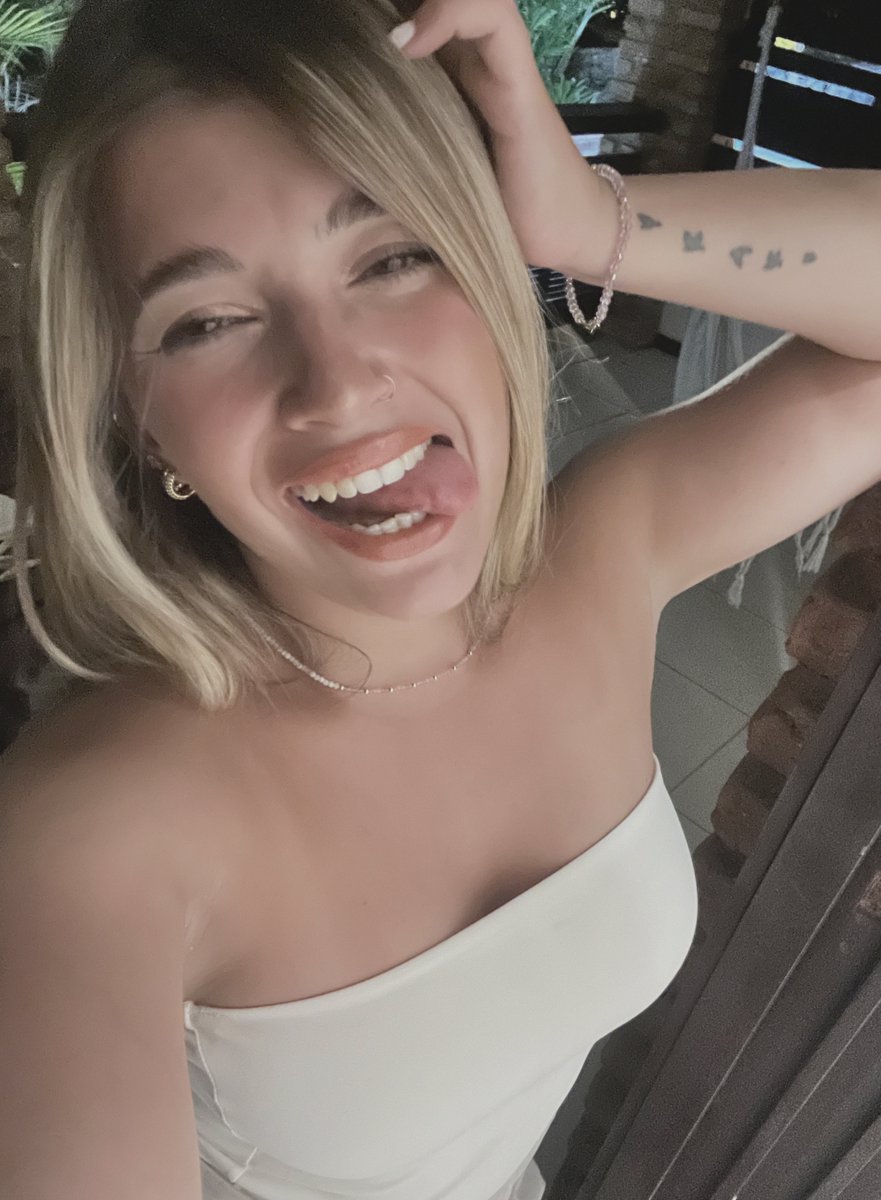 Who else loves adding a little wackiness to make things interesting? 😜