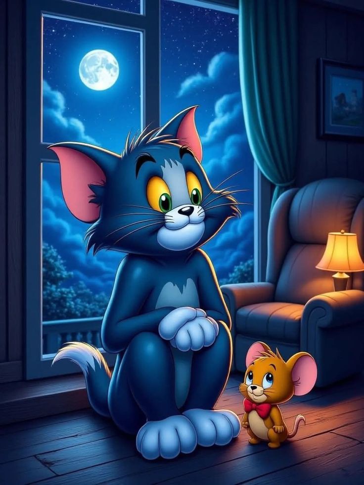 I follow back very quickly, kindly let's connect <a href="/Kibarasenior/">Planner JKM</a>