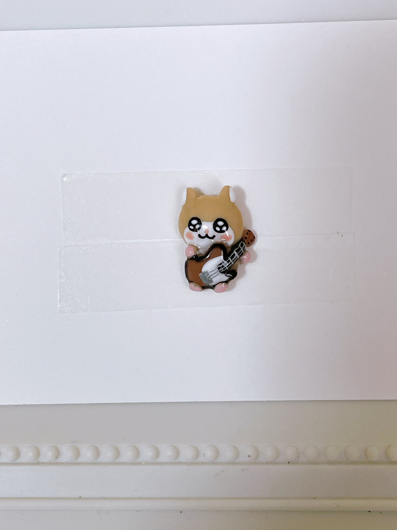marumaru3dnail（3d ネイルパーツ&3dネイル） (@marumaru3Dnail) / X
