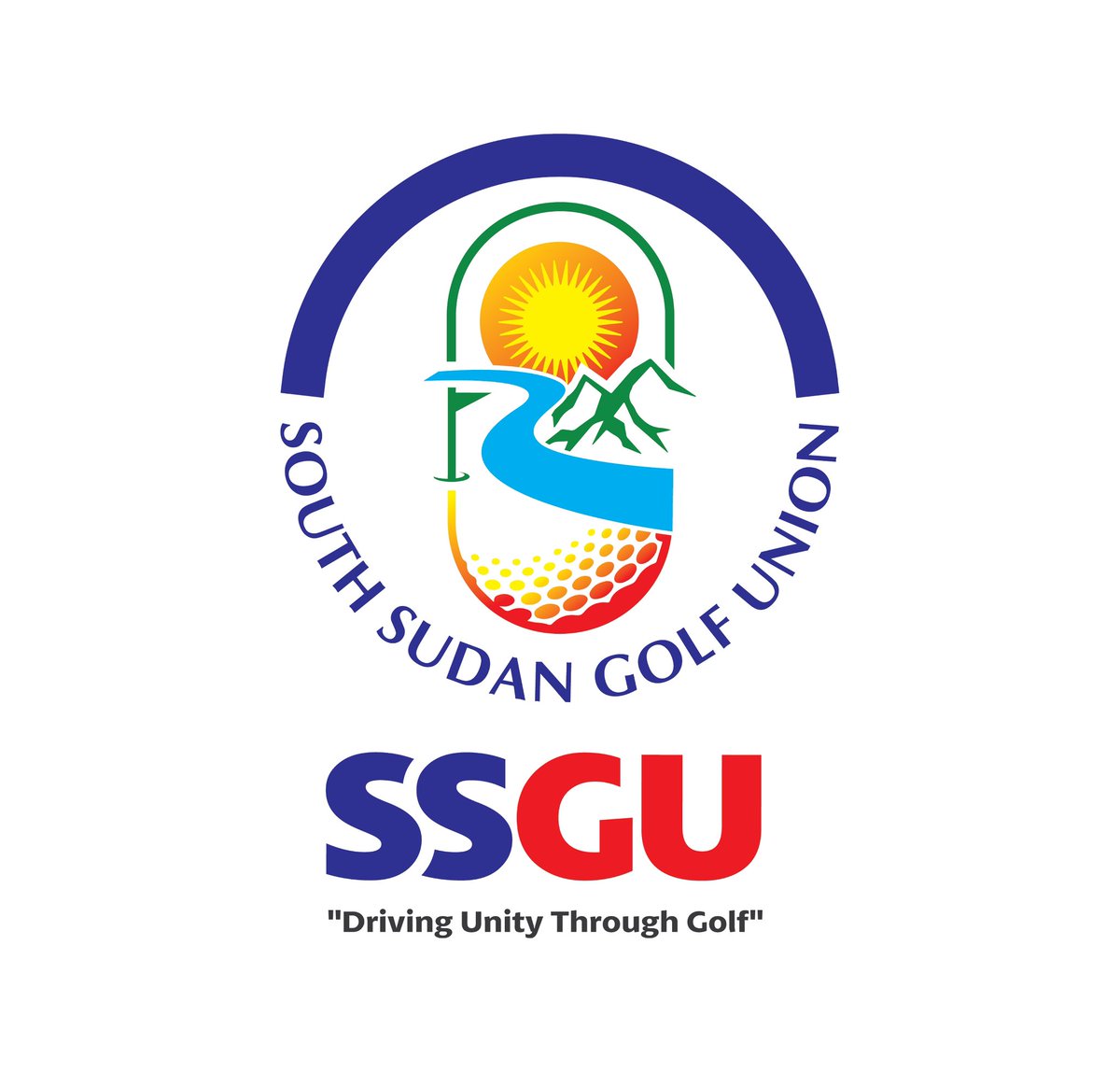 Eddie Okila tweet media