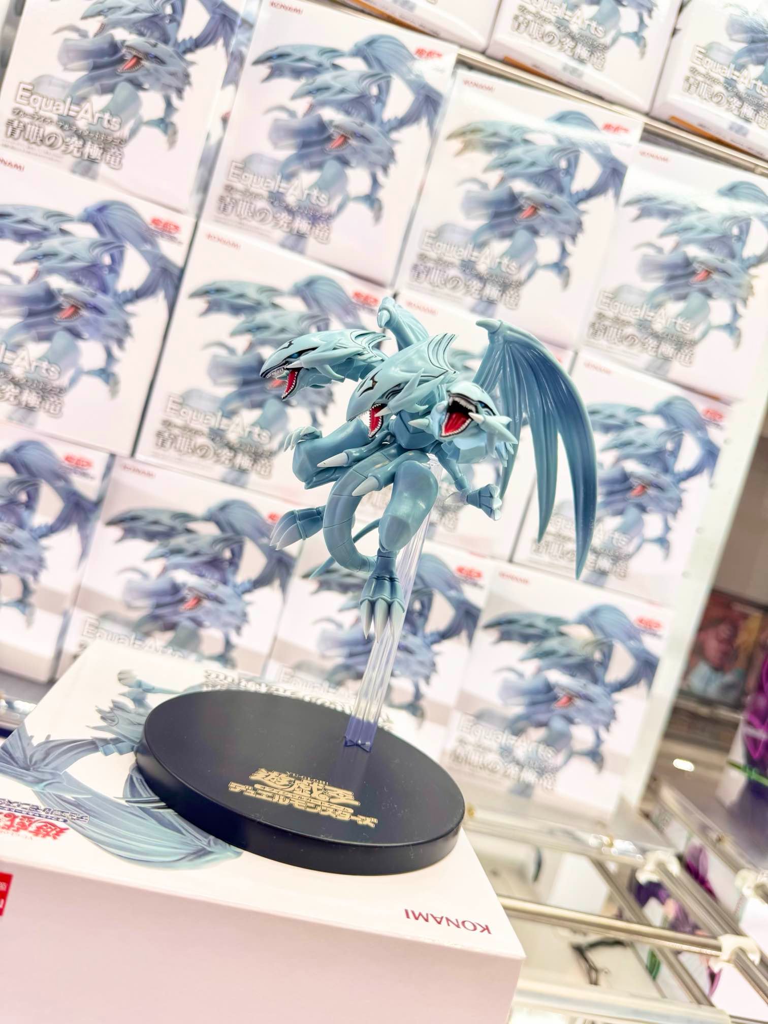 GiGO 福岡天神 on X: GiGO 福岡天神 on X: