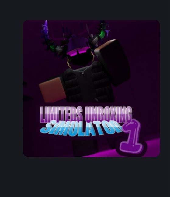 cofeads's tweet photo. # CHEAP GFX Commisons #
*Price is negotiable, depends how much work is to do* 

09/10 Slots are left for today!

Join Discord &amp; Open Ticket:
https://t.co/vwzez1NV6E

#roblox #robloxgfx #freeugc #RobloxUGCLimited 

Last commission for only 99 Robux https://t.co/6zh0VAMn0Z