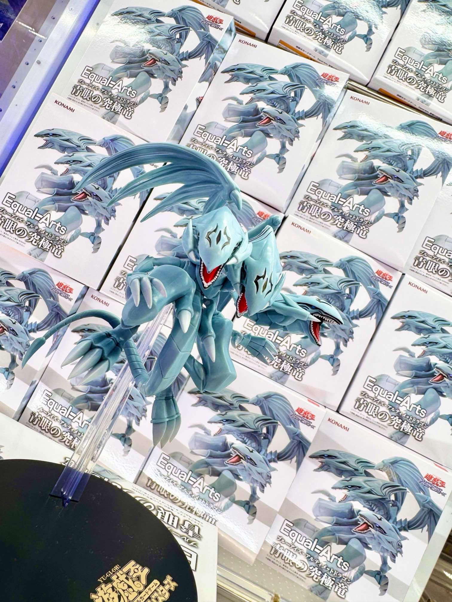 GiGO 福岡天神 on X: GiGO 福岡天神 on X: