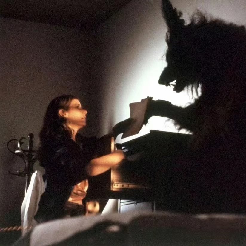 是这样的因为我找不到sm的社群所以只能发在spanking里，但我不想当贝也不想纯实践，还是希望有个长期ds关系。
ps.如果有相关社群可不可以拉我加入一下谢谢👋