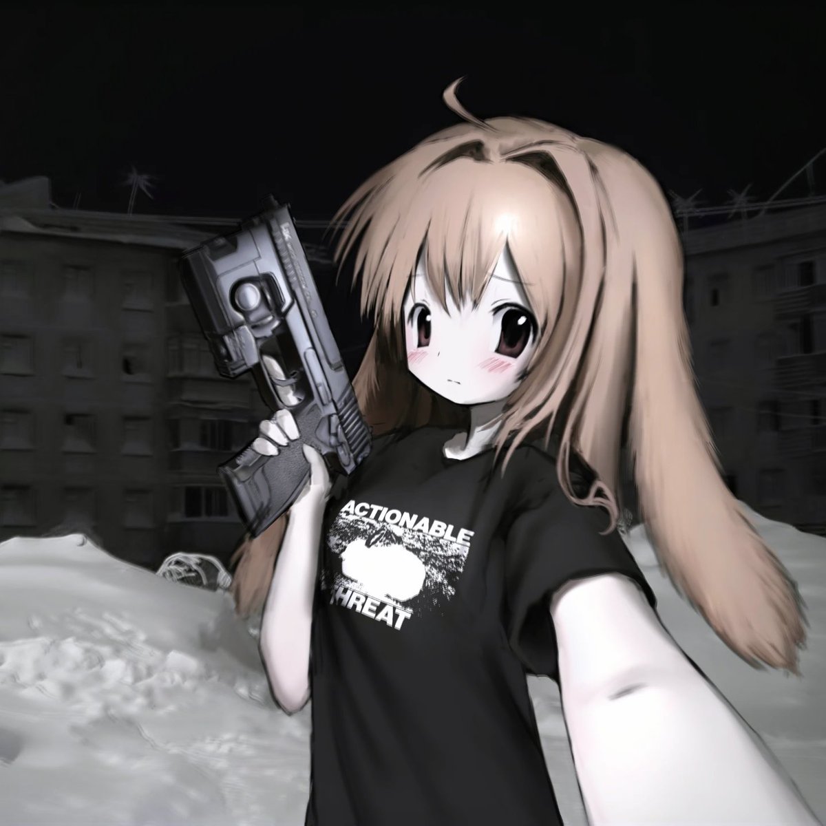 yue1ia's tweet image. cmm