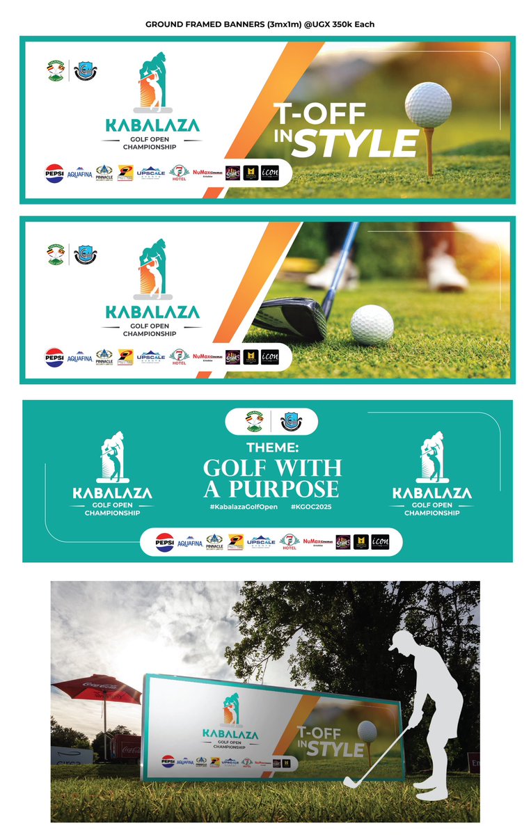 Eddie Okila tweet media