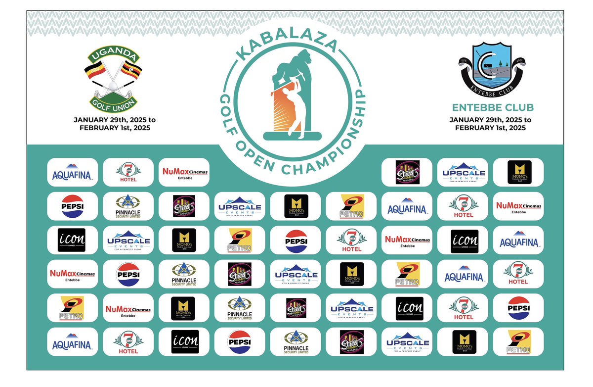 Eddie Okila tweet media