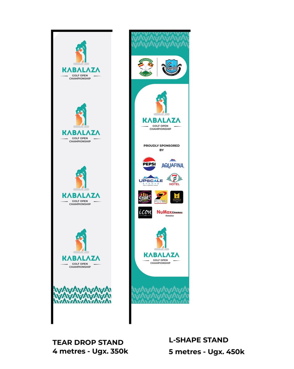 Eddie Okila tweet media