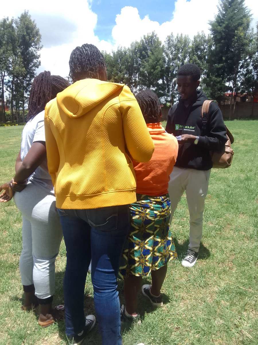 Bingwa Services tweet media