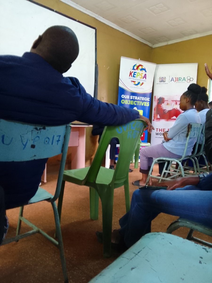 Bingwa Services tweet media