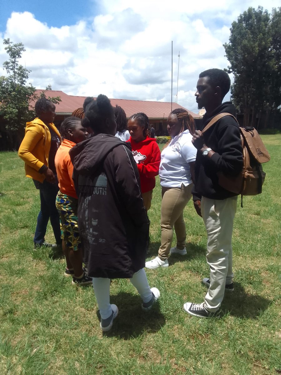 Bingwa Services tweet media