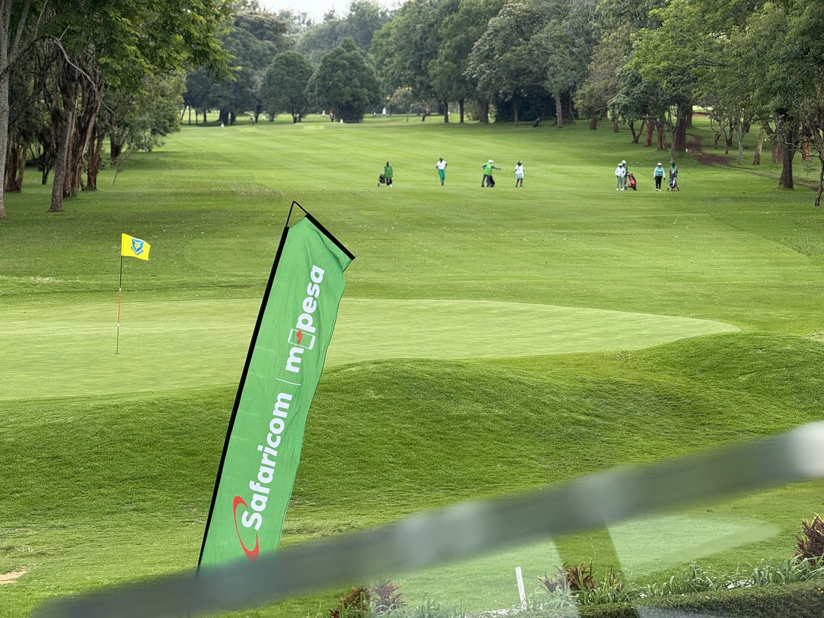 Eddie Okila tweet media