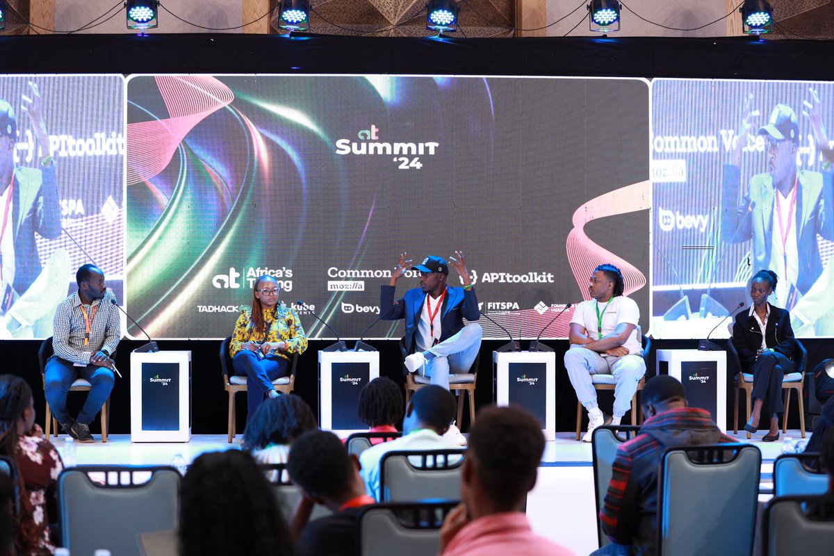 Eddie Okila tweet media