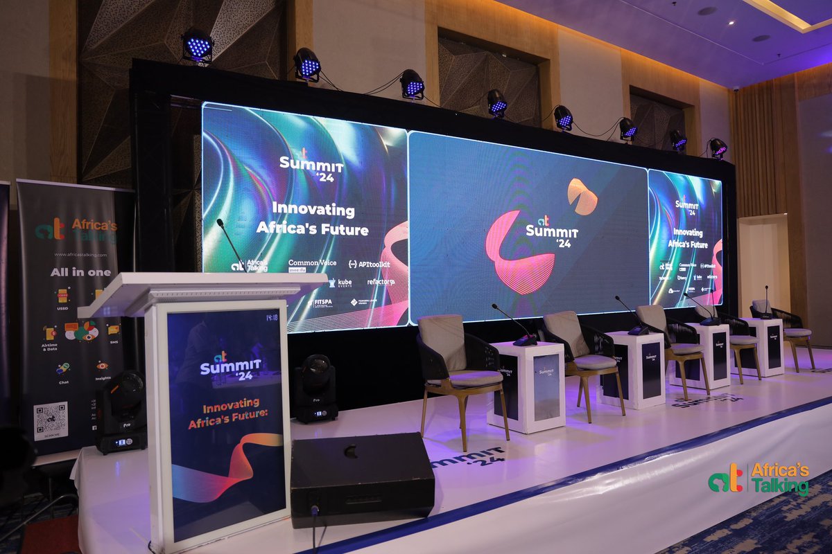 Eddie Okila tweet media