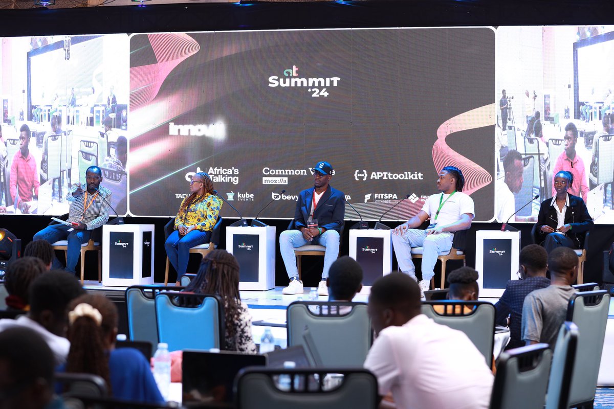 Eddie Okila tweet media