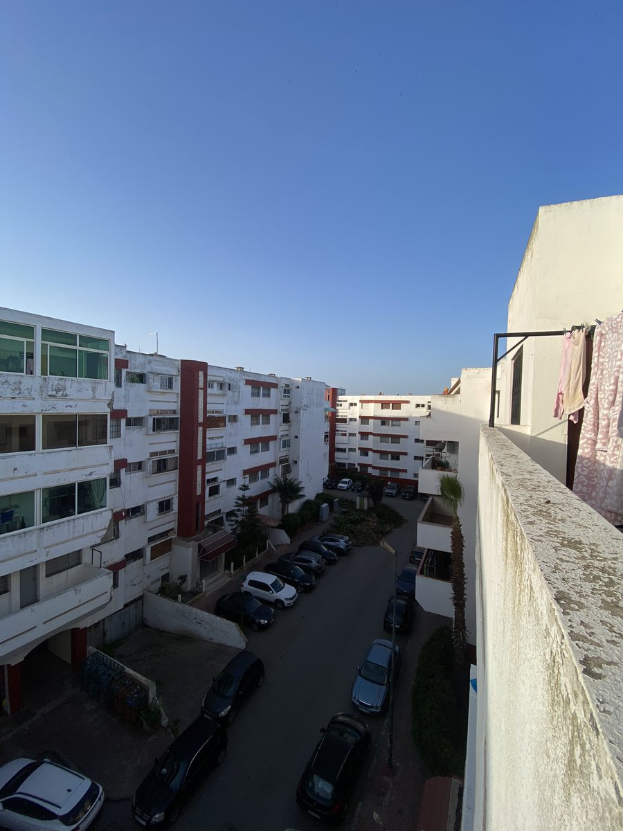 fulmini00's tweet image. Waaelasbaaaaa7