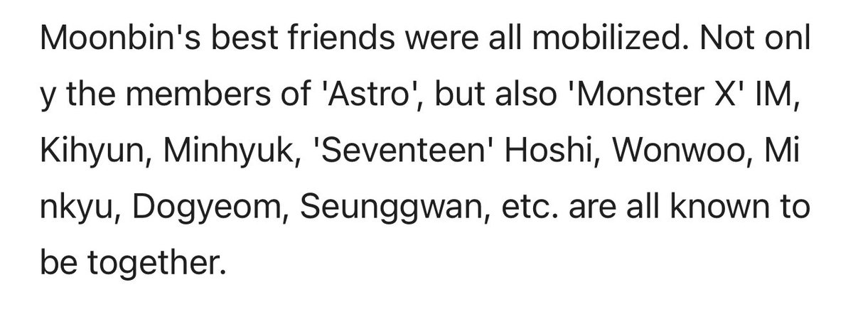 xueishaoo's tweet photo. HOSHI, WONWOO, AND MINGYU will also be participating in a tribute song for Binnie ❤️‍🩹

https://t.co/1JVCroH2fR https://t.co/8vXLrwj0Cx