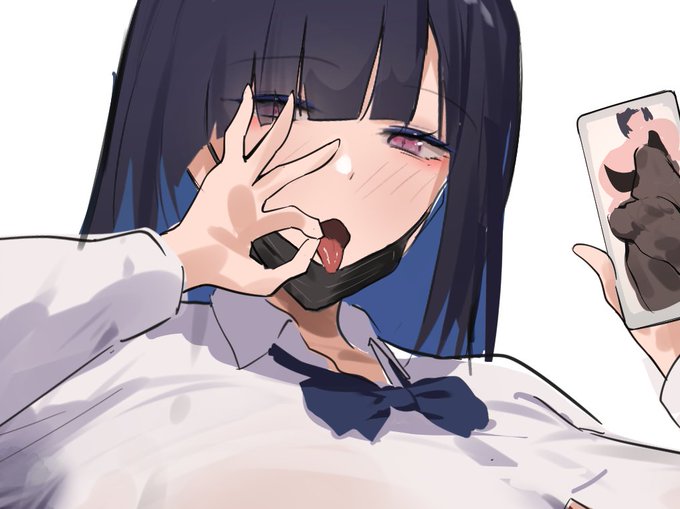 初夏にDLsiteでえっちな何かがでます 