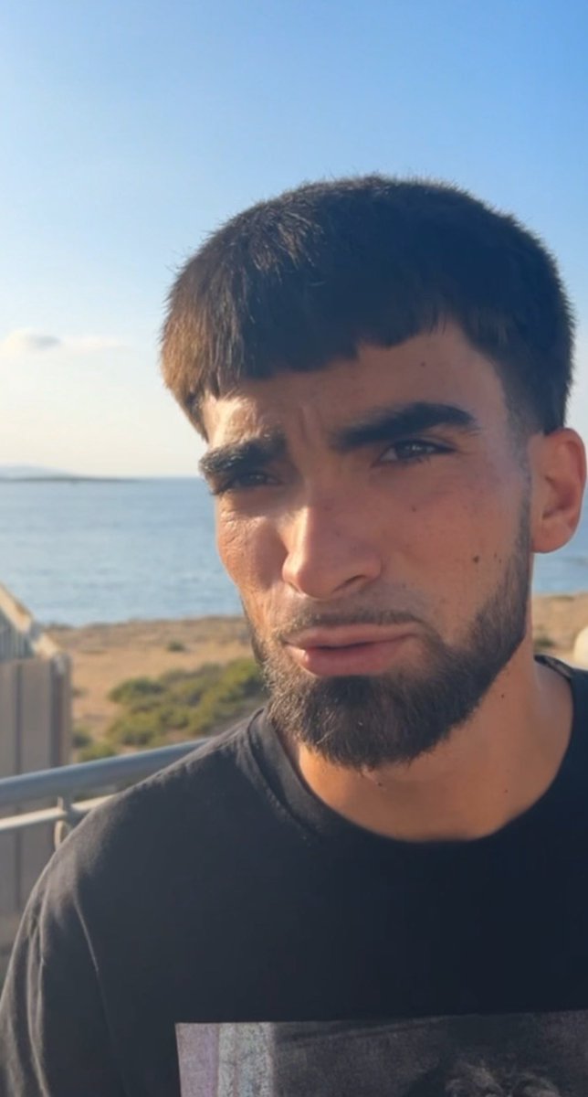 prckc137's tweet image. Robin aurait eu 23 ans aujourd’hui.
Je ne referai pas l’histoire mais tu me manques mon pote.
Joyeux anniversaire, je ne t’oublie pas ❤️