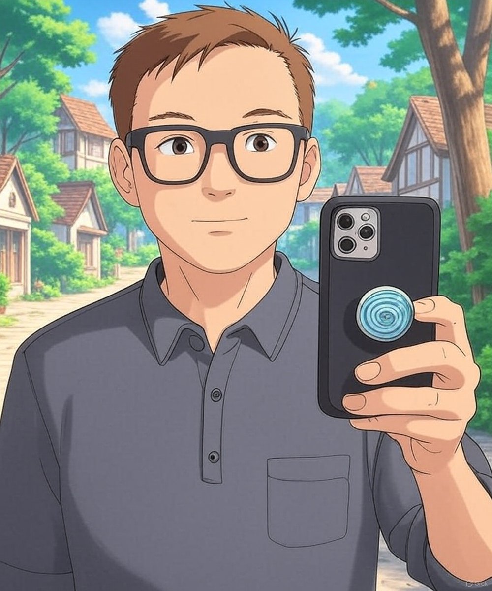 Stephen (@stephenstb) on Twitter photo 