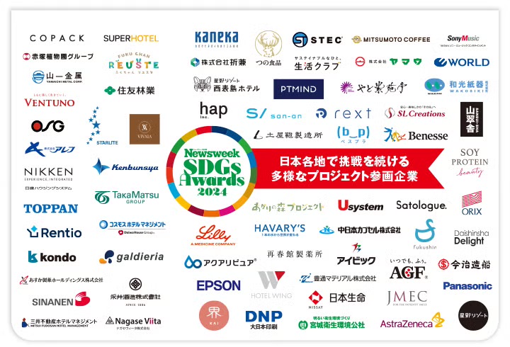 株式会社エステック tweet media