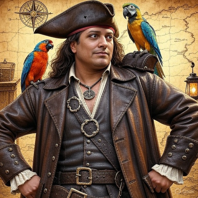 😇 Hovac One 😈 tweet media