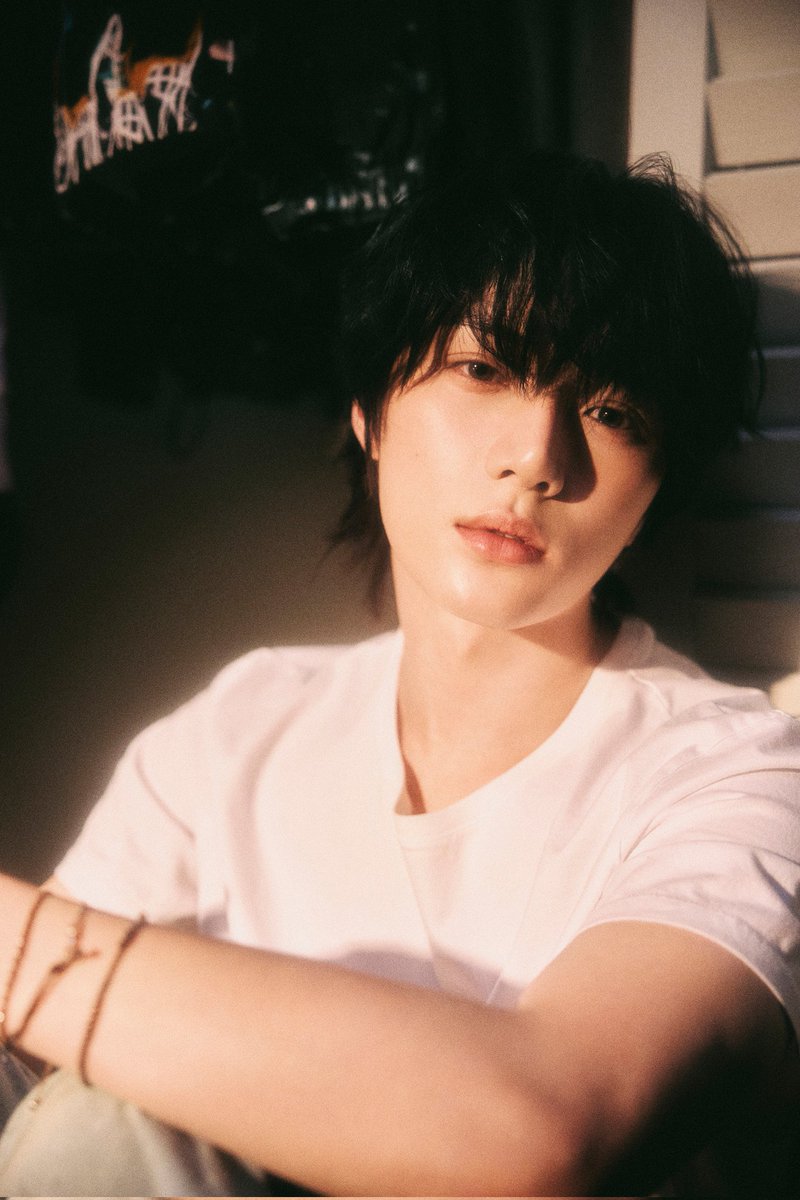 TXTChartData's tweet photo. BEOMGYU has debuted with 55,601 followers on Spotify.

Biggest debut for any kpop act in 2025. https://t.co/LqcbXiM3Zc