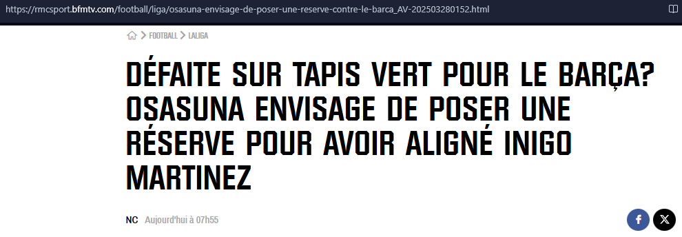OL__Plus's tweet photo. Vous avez le tuto en espagnol @StadeDeReims ? https://t.co/Qc252YVMRj