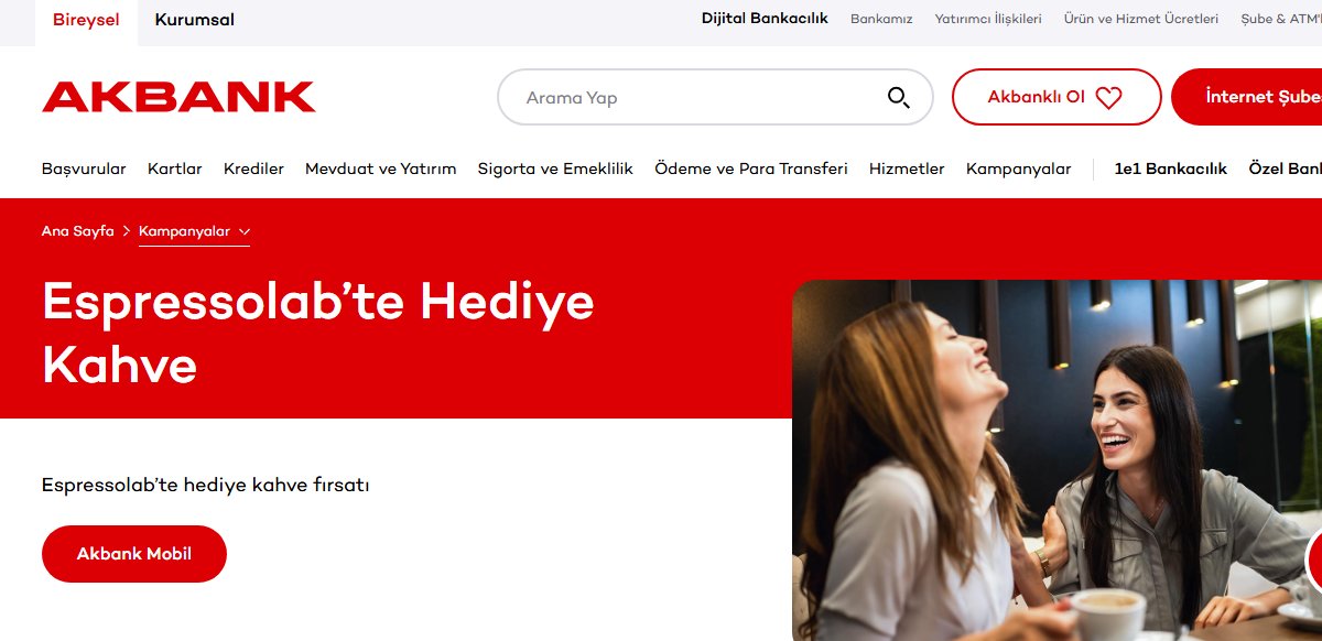 aynılar aynı yerde
