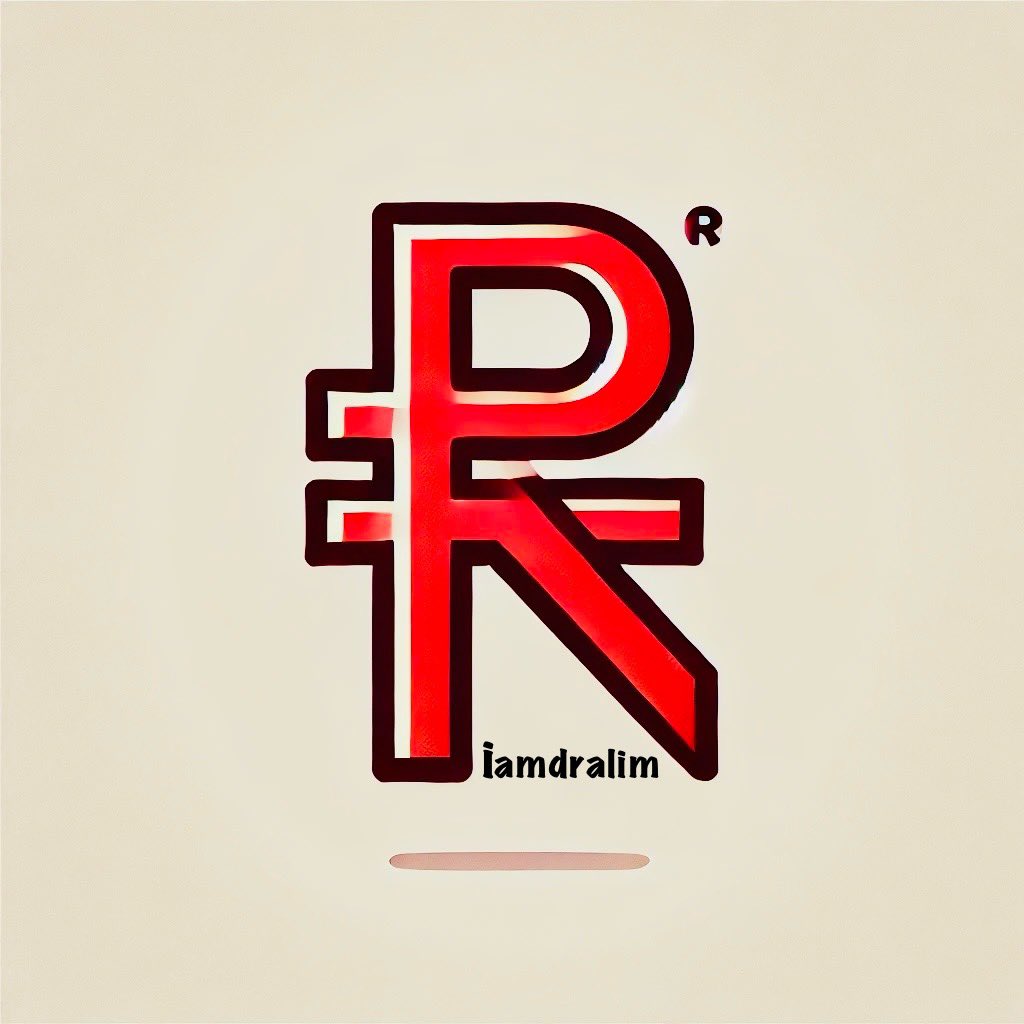 Ali Al lawati tweet media