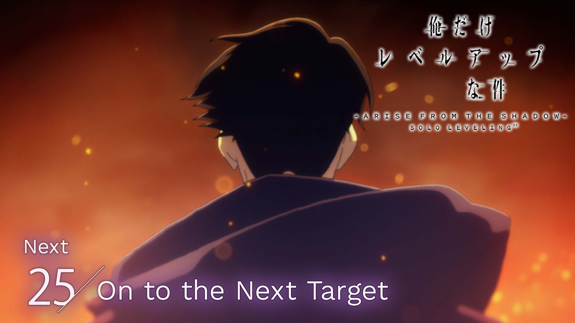 三川華月 on X: 