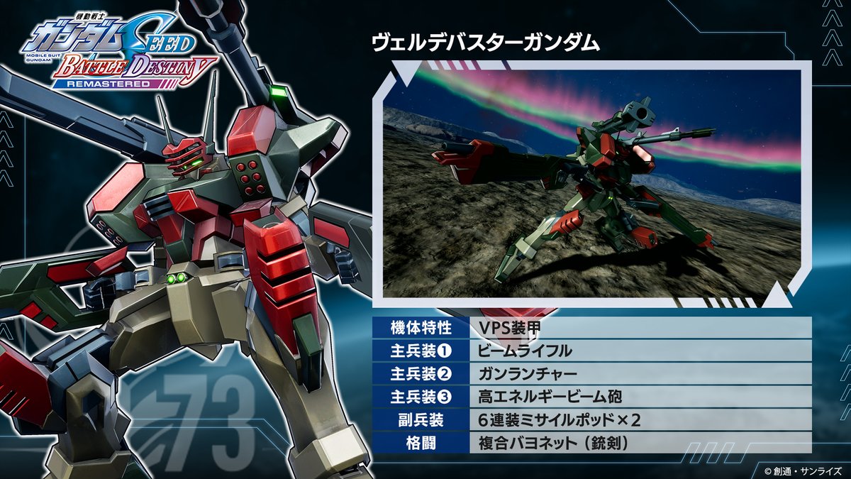 HG ガンダムSEED スターゲイザー ヴェルデバスター ブルデュエルガンダム HG ガンダムSEED スターゲイザー ヴェルデバスター ブルデュエル