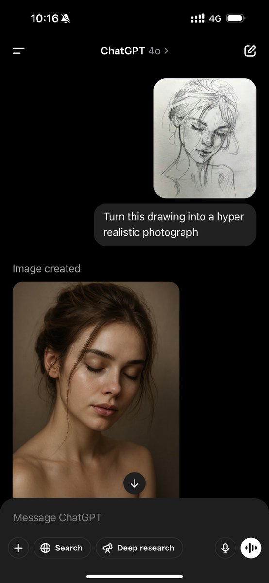 Karim Malhas tweet media