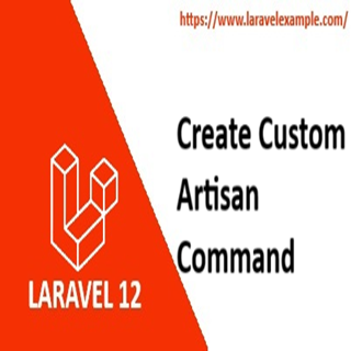 laravel_example's tweet image. laravelexample.com/2025/03/larave…