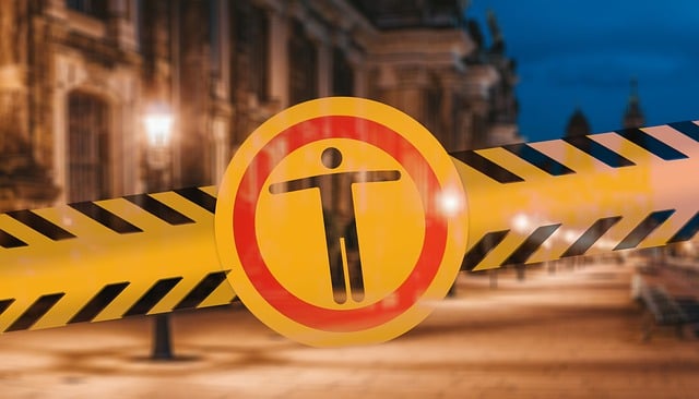 Eenovators's tweet photo. From your perspective, what barriers stop people from adopting real-time monitoring (cost, complexity, lack of awareness)? How do we overcome those hurdles? #EnergyChat #GreenLiving #RealTimeMonitoring https://t.co/H3Wu7IeCuQ