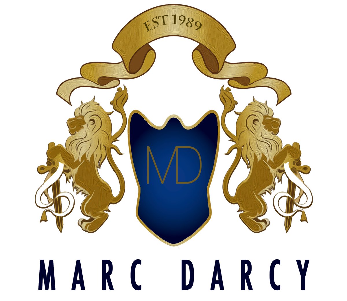 The McrRemembers Foundation™️⚽️🐝 (@mcrremembers) on Twitter photo We’re incredibly grateful as always to the fantastic team at <a href="/marcdarcysuits/">Marc Darcy Menswear</a> for once again sponsoring this years kits.
#ThankYou ⚽️🐝 We’re incredibly grateful as always to the fantastic team at <a href="/marcdarcysuits/">Marc Darcy Menswear</a> for once again sponsoring this years kits.
#ThankYou ⚽️🐝