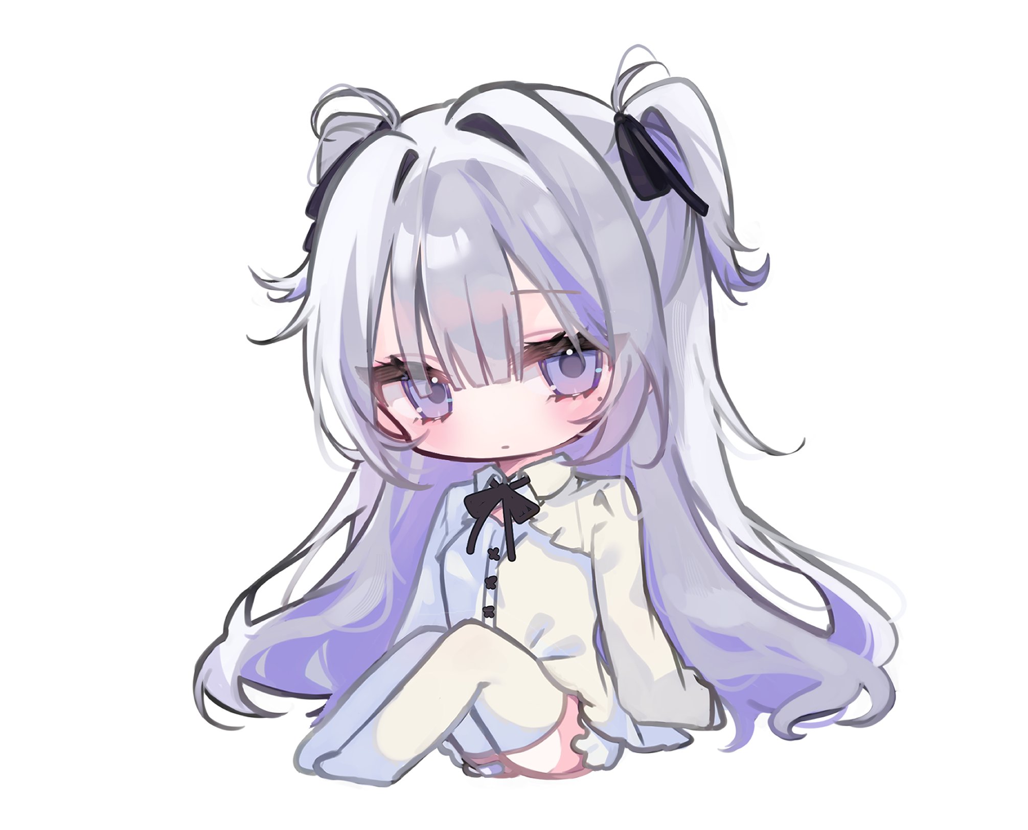 ♡イラストオーダー♡ 小雛じう＊ (@AKT_0o0) / X