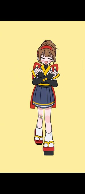 これ"""そういうこと"""??? 